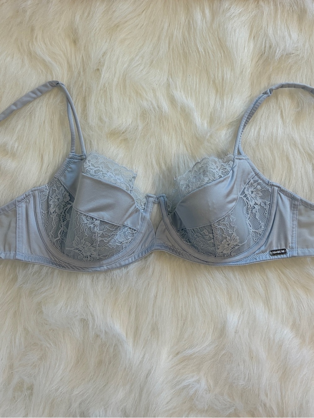 Adore Me Bra Size 32DDD